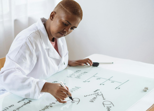 Elite Institute of Technology